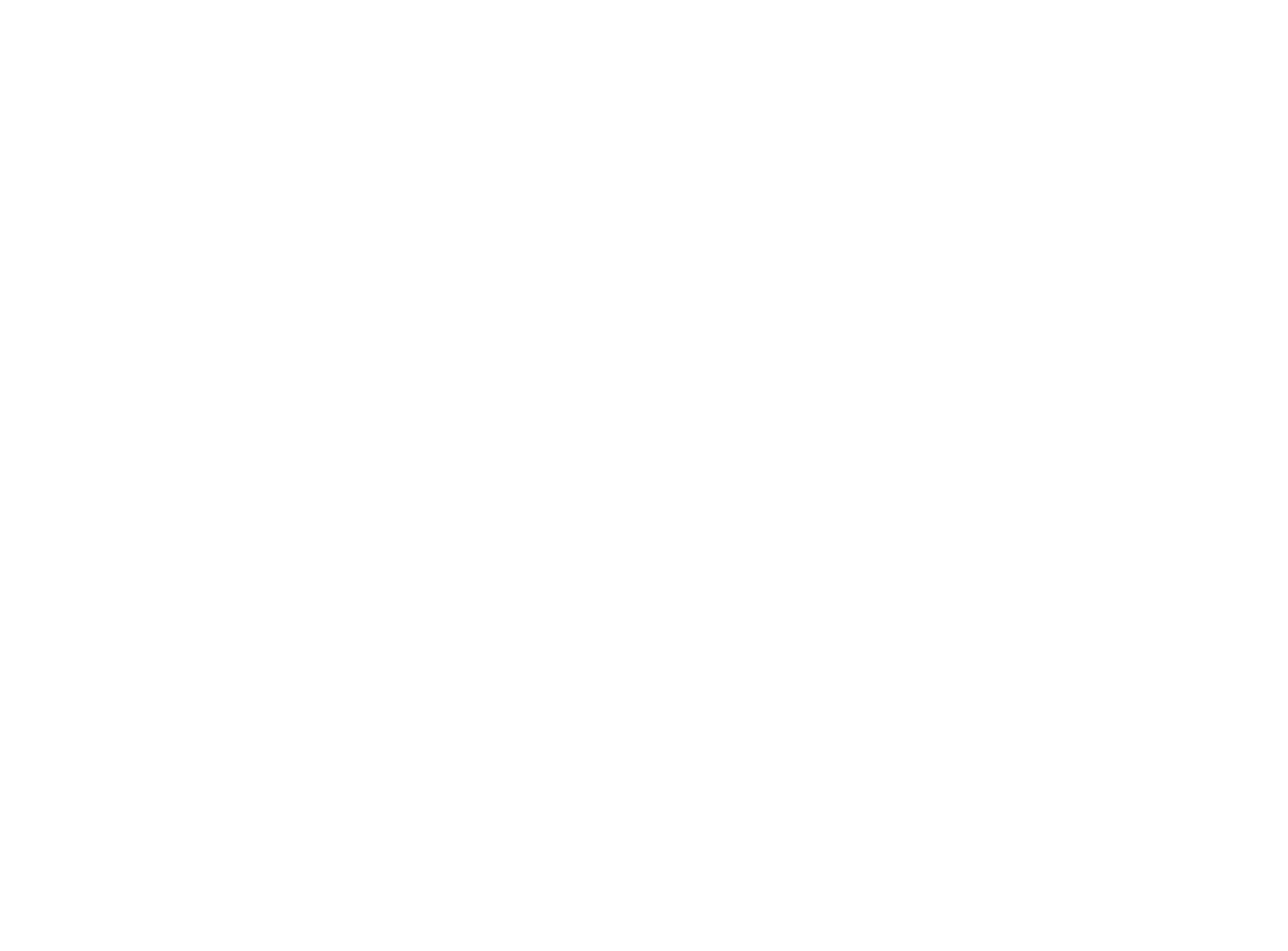 Veloura Luxury Spa