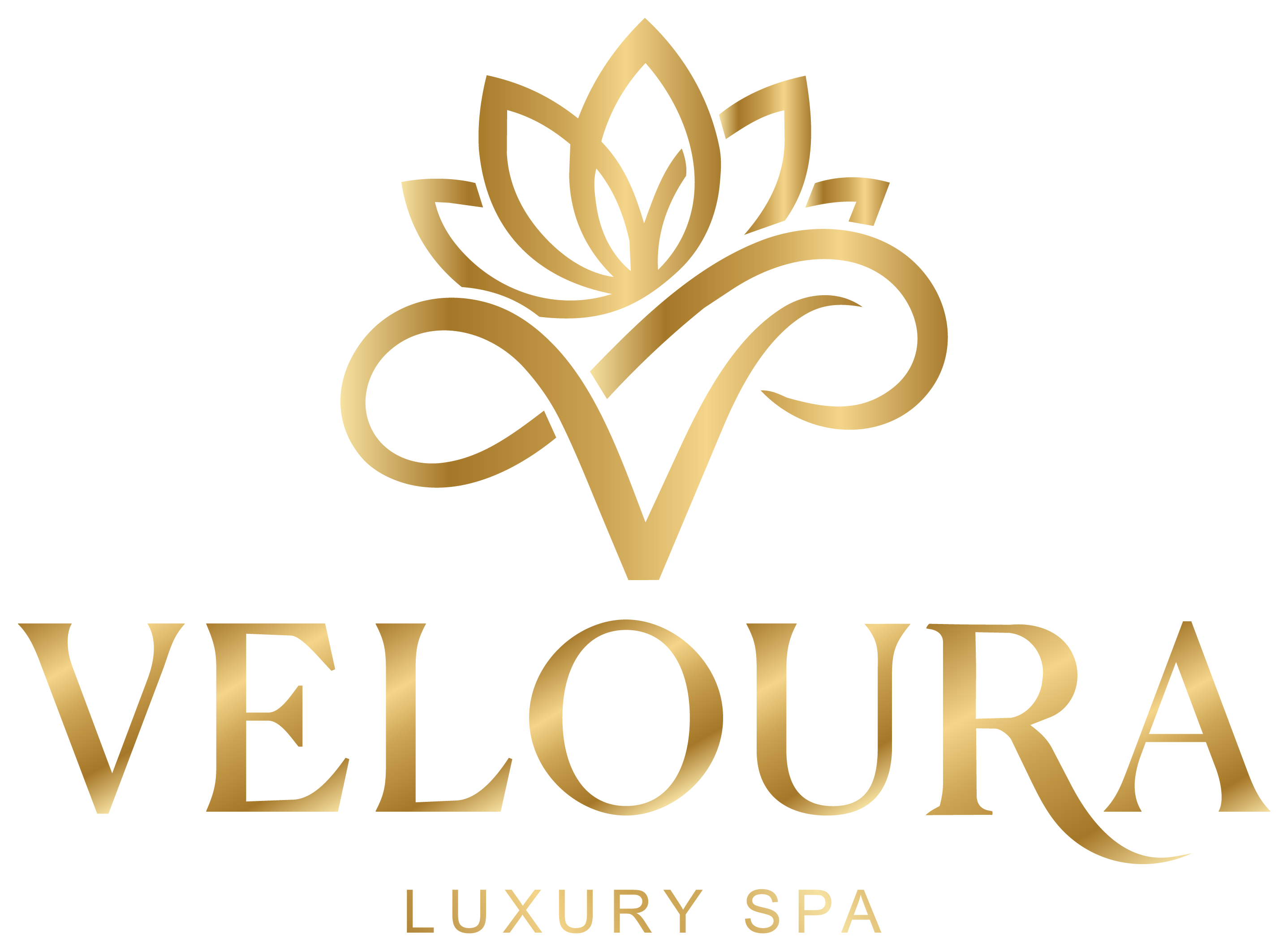 Veloura Luxury Spa